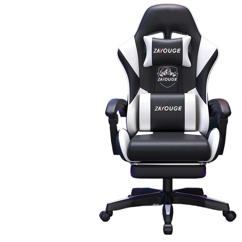 Home Office Pc - Gaming Chair for PC Desktop Office