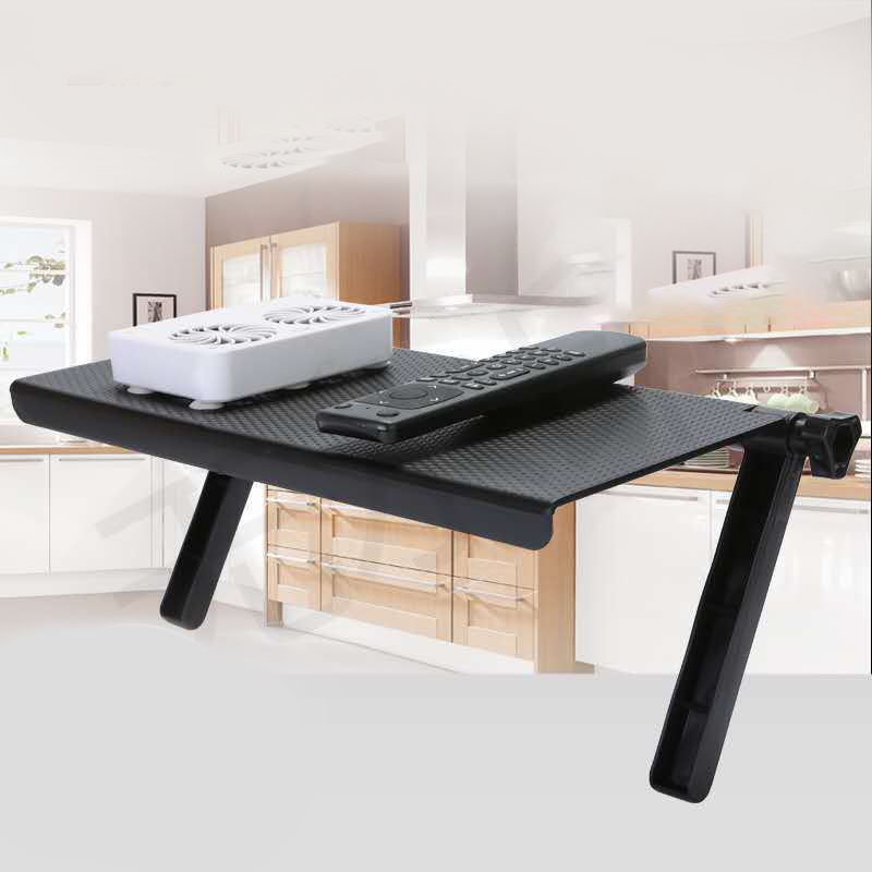 Home Office Programmer - № Rack TV Monitor Organizer Screen