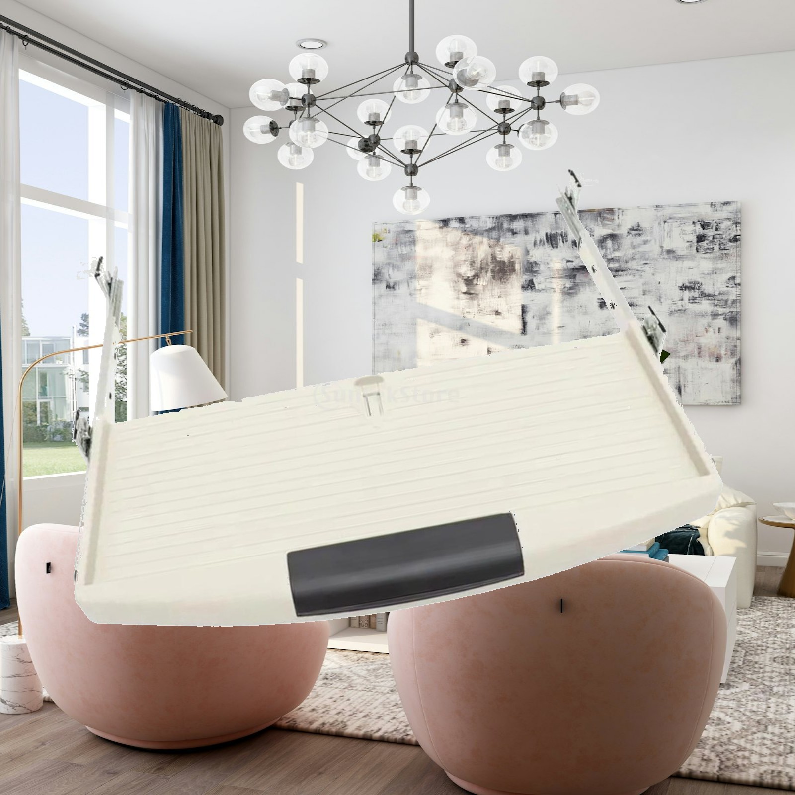 Keyboard Tray Under Desk - Keyboard Tray Under Desk Pull Out