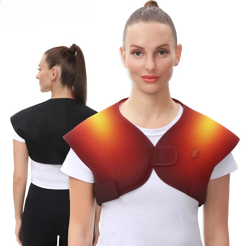 Anti Fatigue Mat - Men and Women Winter High Quality