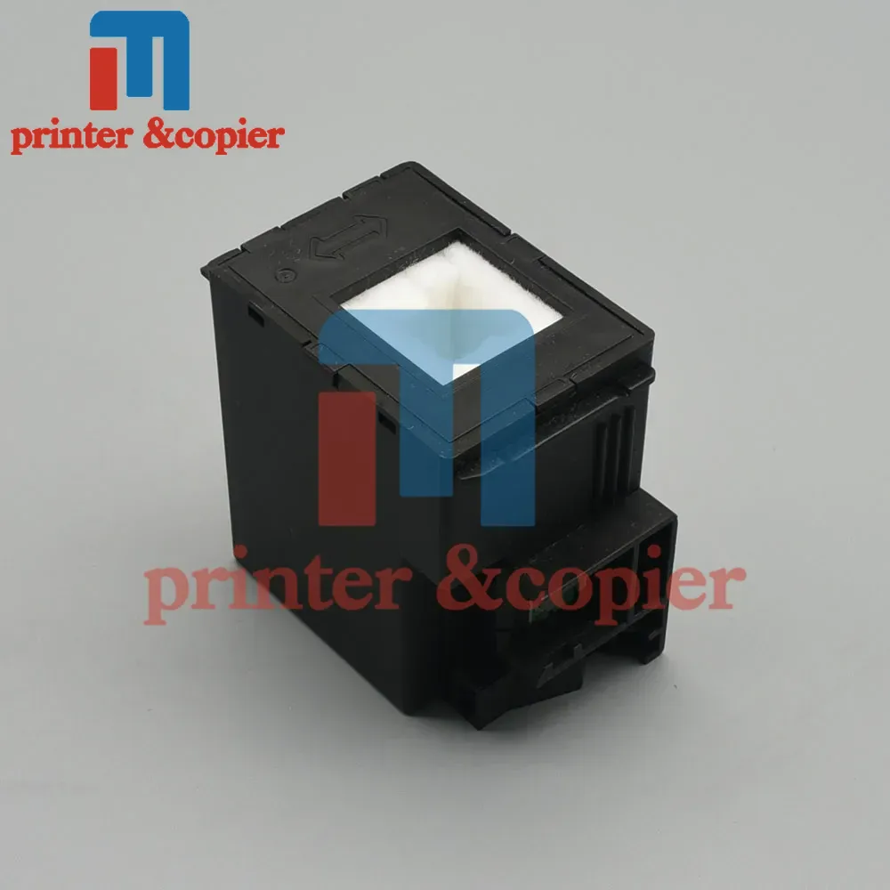 Home Office Xp - 1PCS C9344 Ink Maintenance Box support