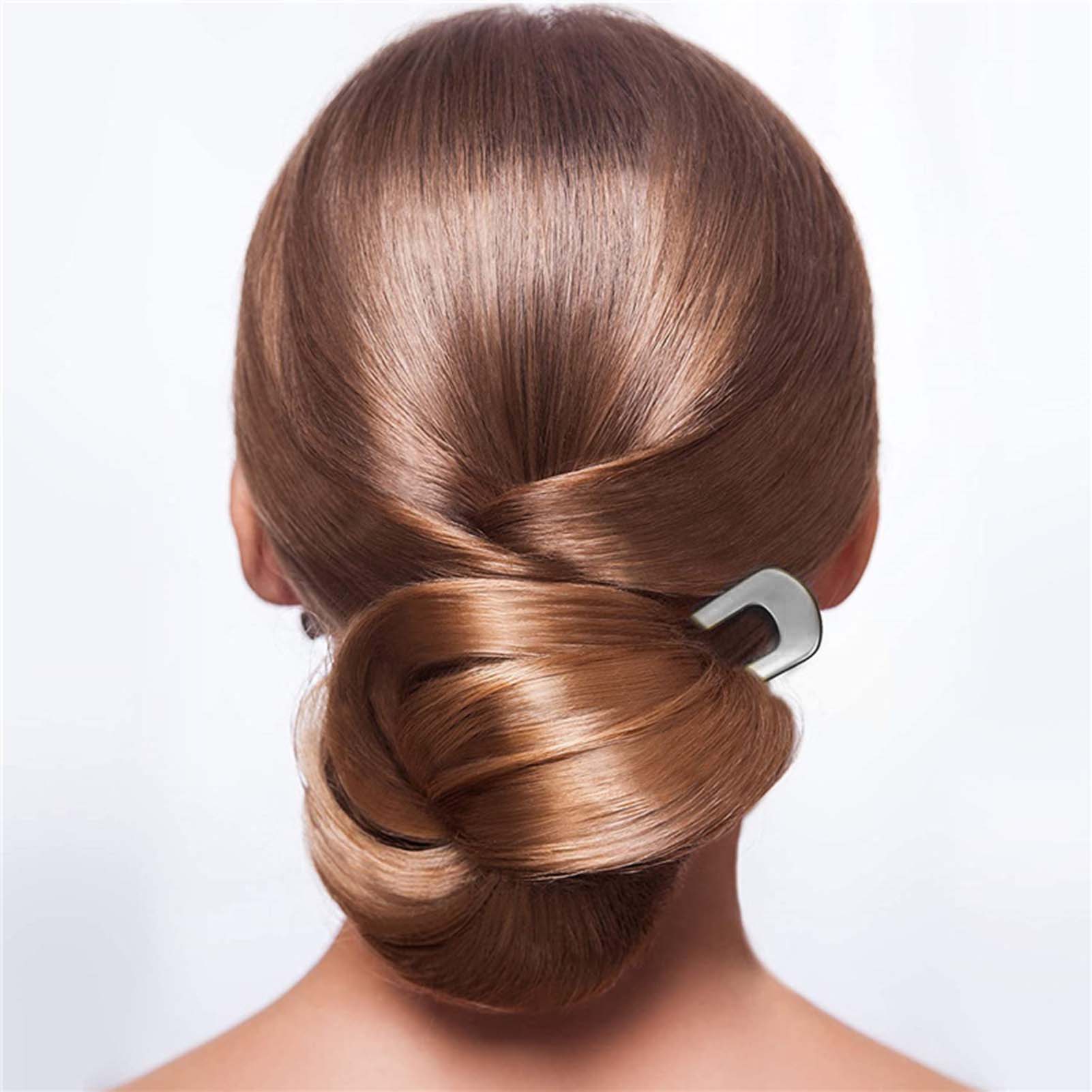 French U Shaped Hair Pins Vint - Home Office Design review and price