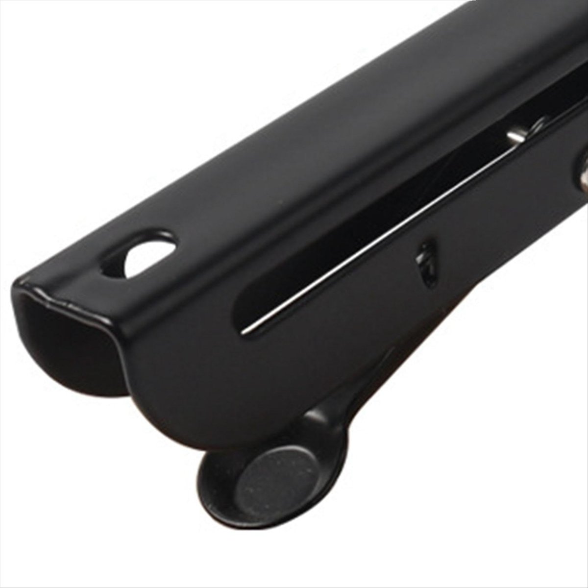 grand 2Pcs Under Desk Keyboard - Keyboard Tray Under Desk review and price