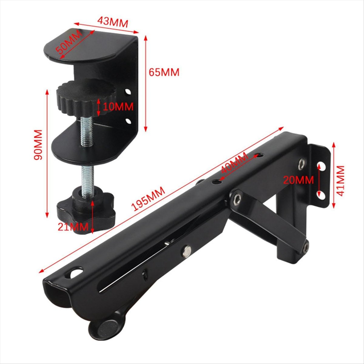 grand 2Pcs Under Desk Keyboard - Keyboard Tray Under Desk review and price