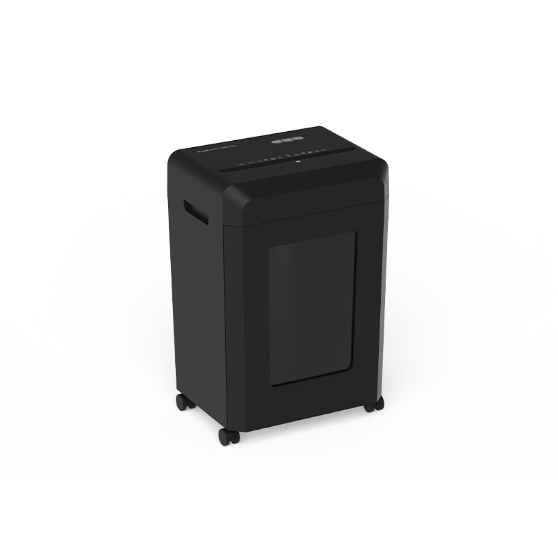 P5 Micro Cut Heavy Duty Paper  - Paper Shredder Micro review and price