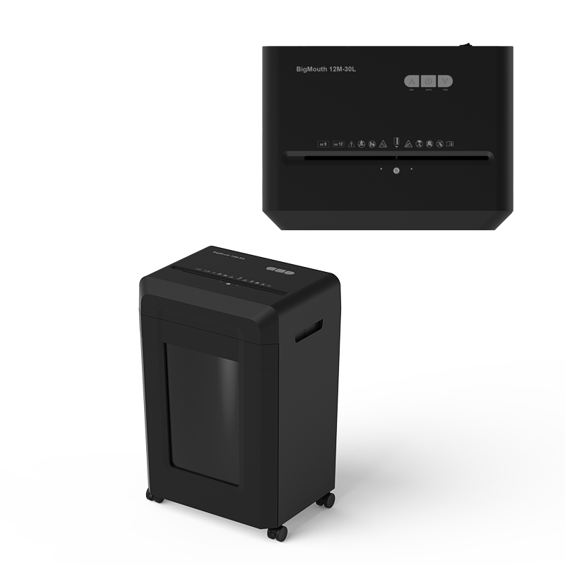 P5 Micro Cut Heavy Duty Paper  - Paper Shredder Micro review and price