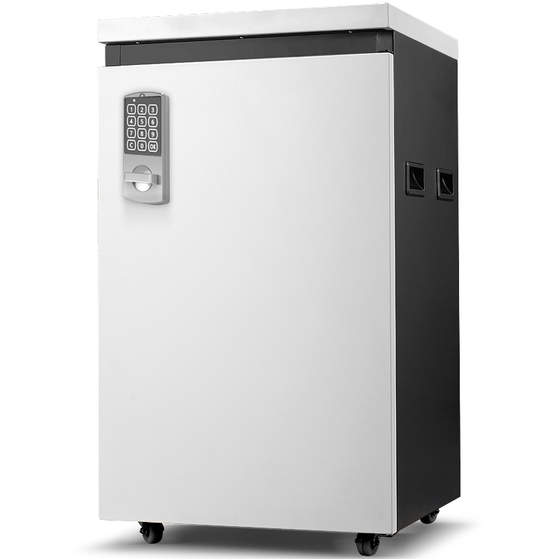 Top Security P-7 Level 13 Shee - Paper Shredder Micro review and price