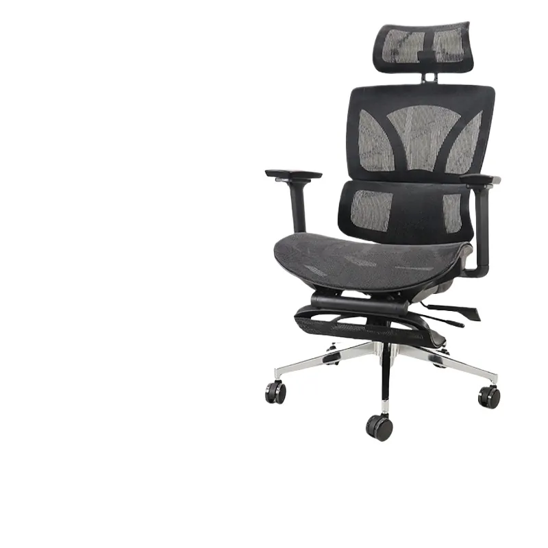 Ergonomic Office Chair for Rui - Home Office Design review and price