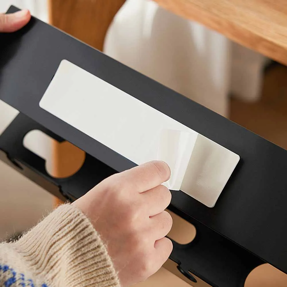 2024 Under Desk Cable Manageme - Power Strip Desk review and price