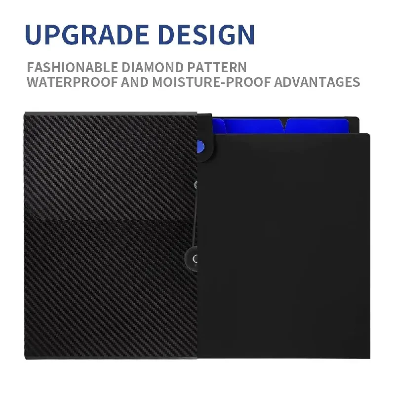 13 Pockets Expanding File Fold - Home Office Travel Document review and price