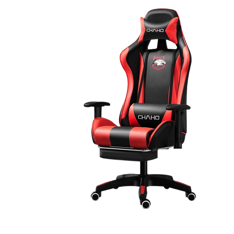 Gaming Chair for Computer Desk - Home Office Pc review and price