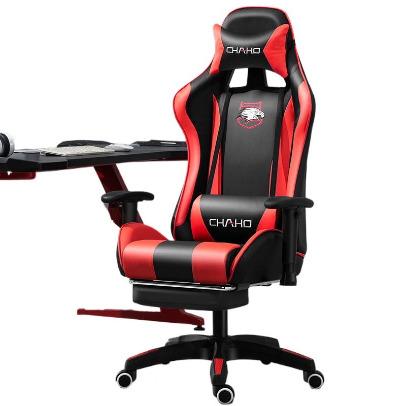 Gaming Chair for Computer Desk - Home Office Pc review and price