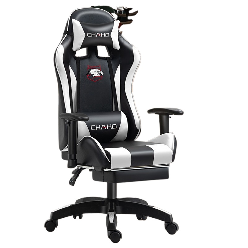 Gaming Chair for Computer Desk - Home Office Pc review and price