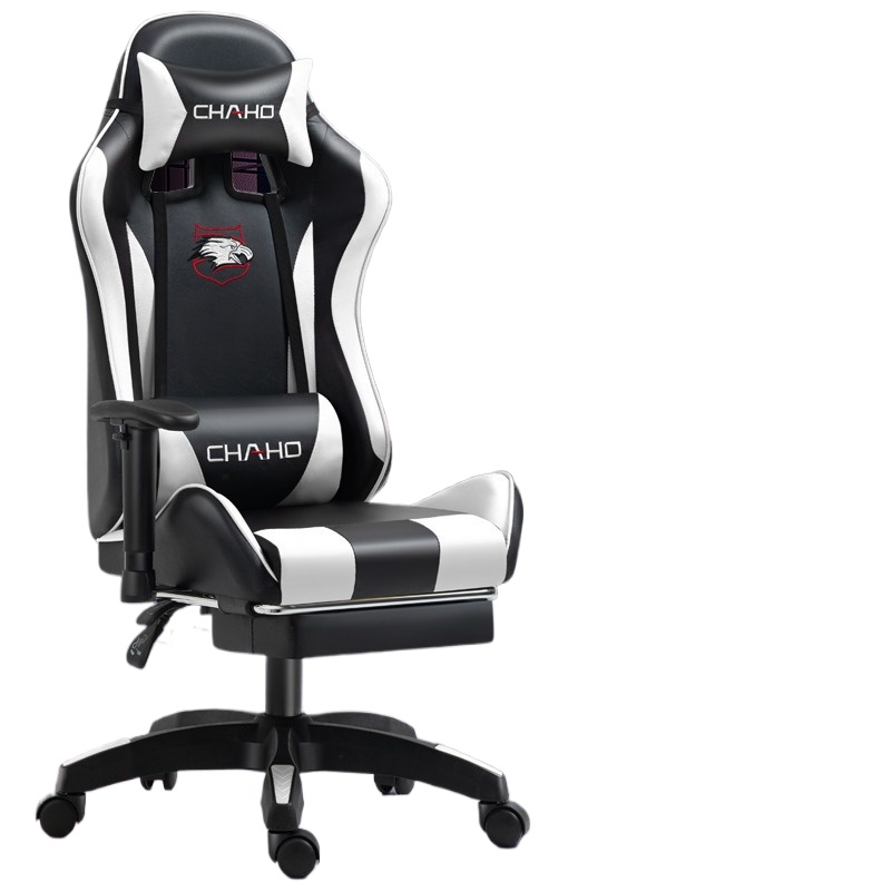 Gaming Chair for Computer Desk - Home Office Pc review and price
