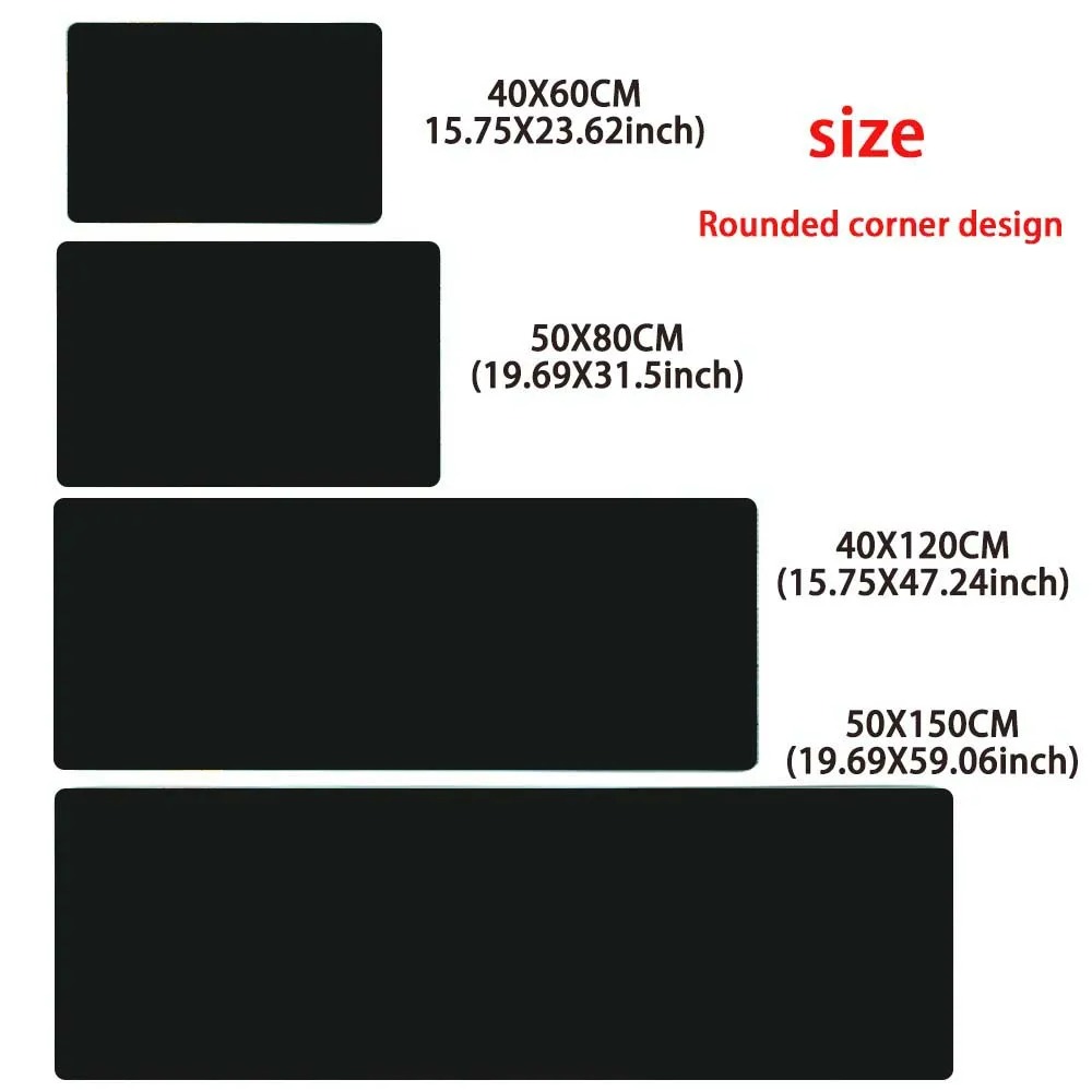 Farmhouse Kitchen Rugs Anti Fa - Anti Fatigue Mat review and price