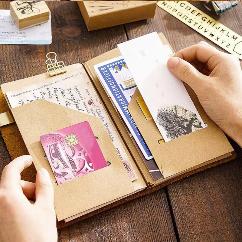 Kraft Paper File Folder for Re - Document Scanner Portable review and price