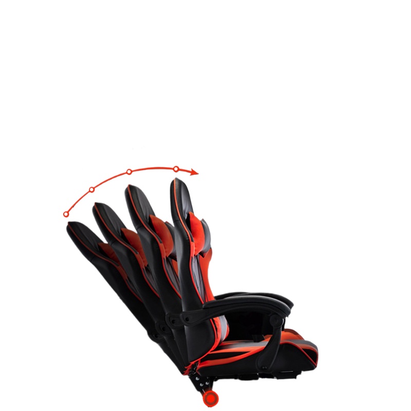 Gaming Chair for PC Desktop Of - Home Office Pc review and price