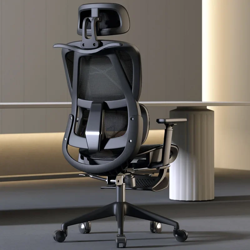 Stable Ergonomic Chair Home Co - Home Office Programmer review and price