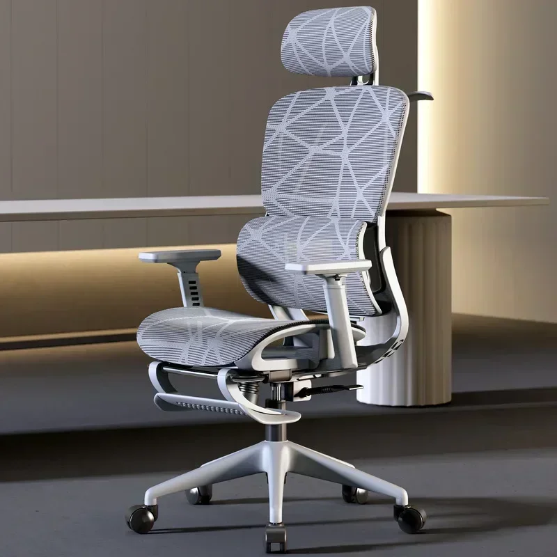 Stable Ergonomic Chair Home Co - Home Office Programmer review and price