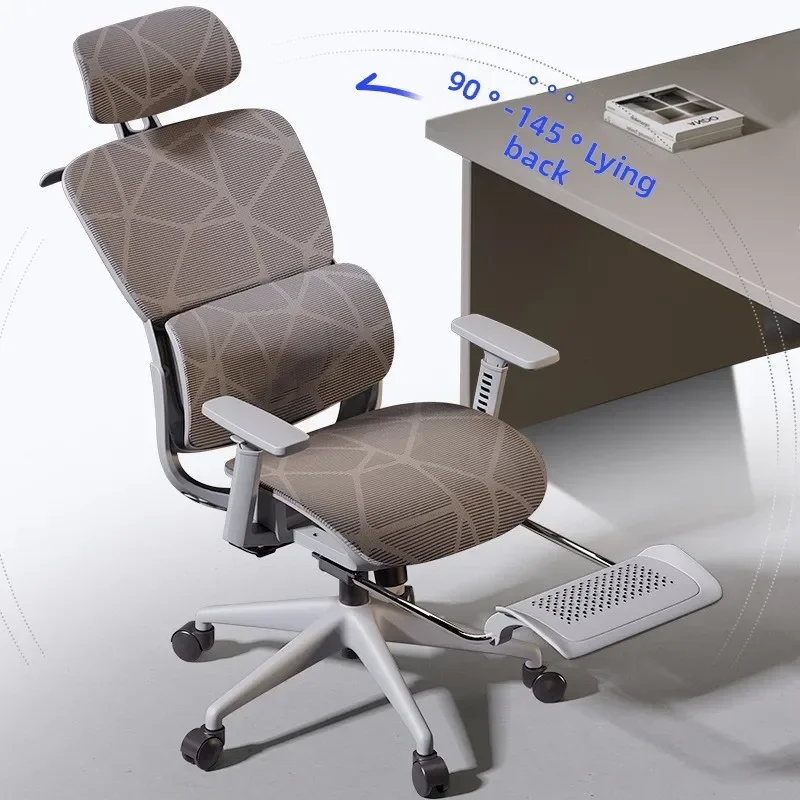 Stable Ergonomic Chair Home Co - Home Office Programmer review and price