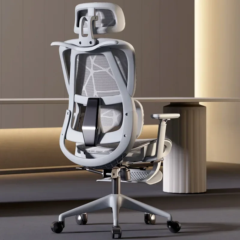 Stable Ergonomic Chair Home Co - Home Office Programmer review and price