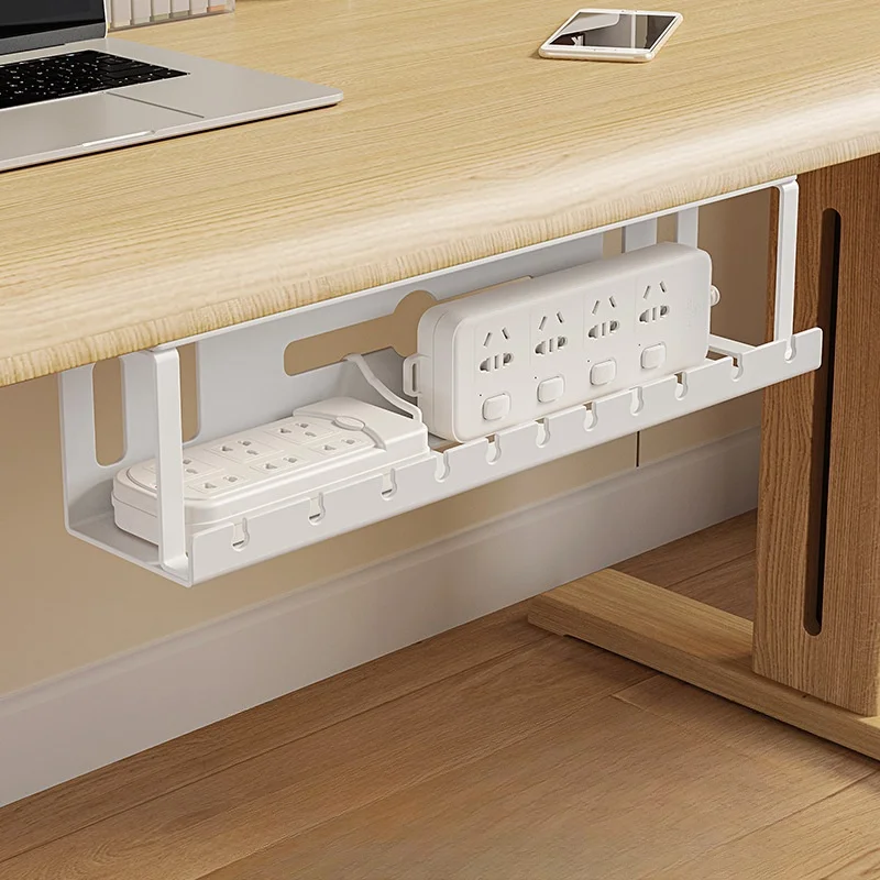Under Desk Cable Management Ca - Power Strip Desk review and price