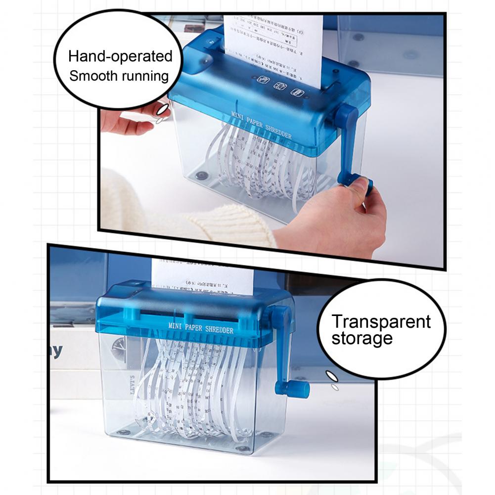 Low Noise Paper Shredder Paper - Paper Shredder Micro review and price