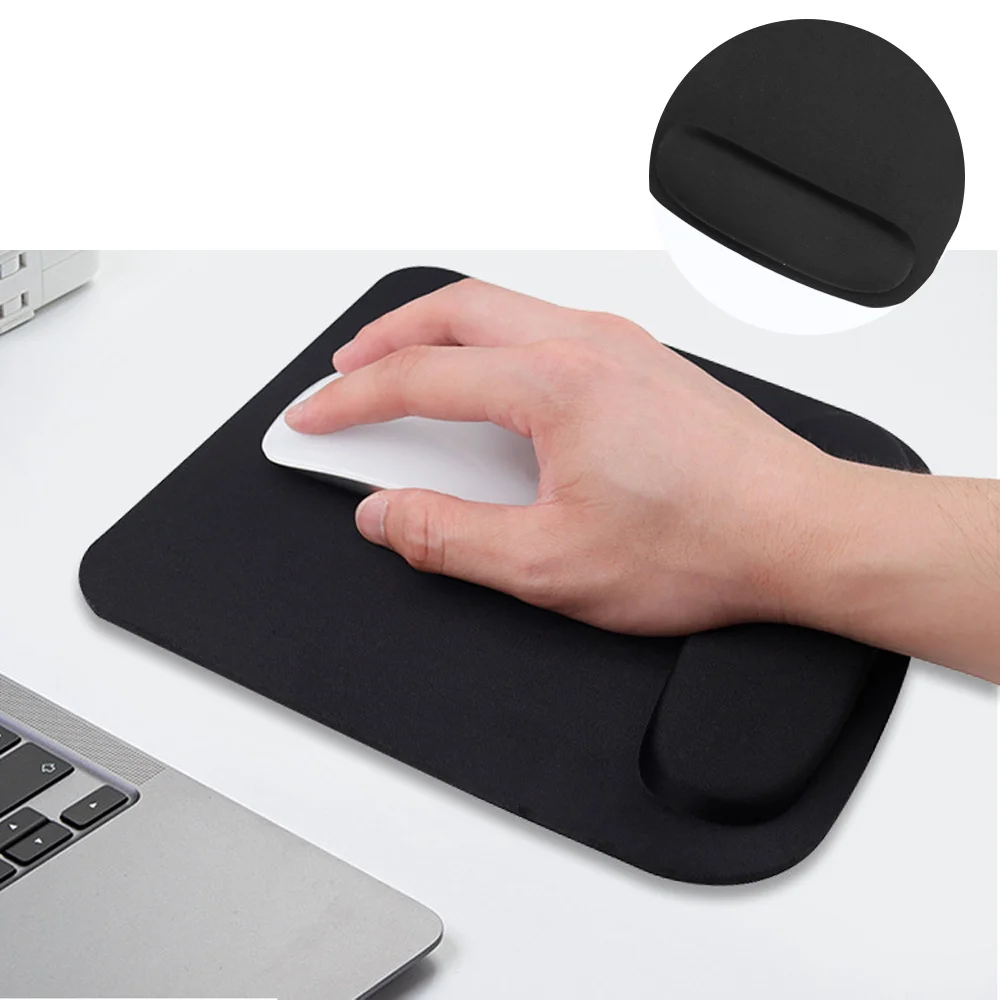 Mouse Pad Relieves Hand Fatigu - Anti Fatigue Mat review and price