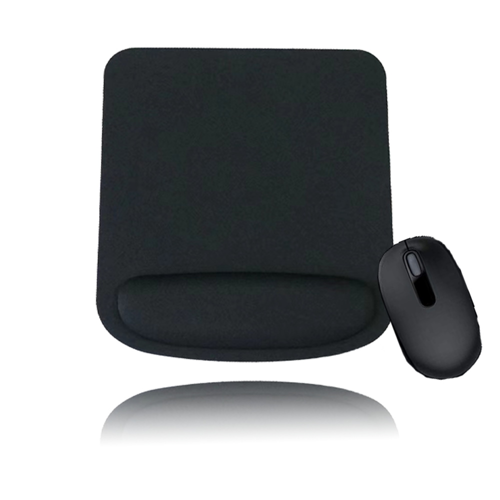 Mouse Pad Relieves Hand Fatigu - Anti Fatigue Mat review and price