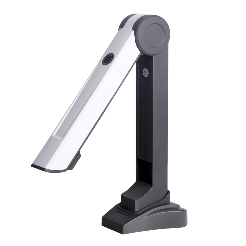 2026 ljc ELOAM S500P Portable  - Document Scanner Portable review and price
