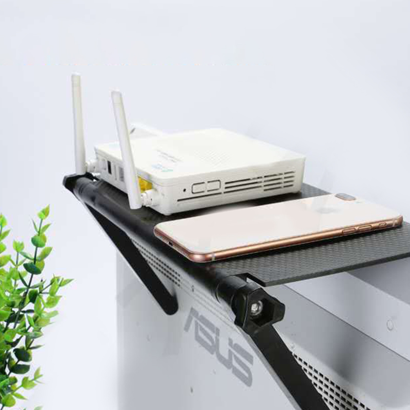 № Rack TV Monitor Organizer Sc - Home Office Programmer review and price
