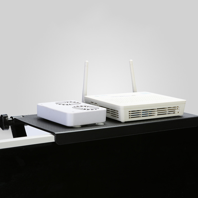 № Rack TV Monitor Organizer Sc - Home Office Programmer review and price