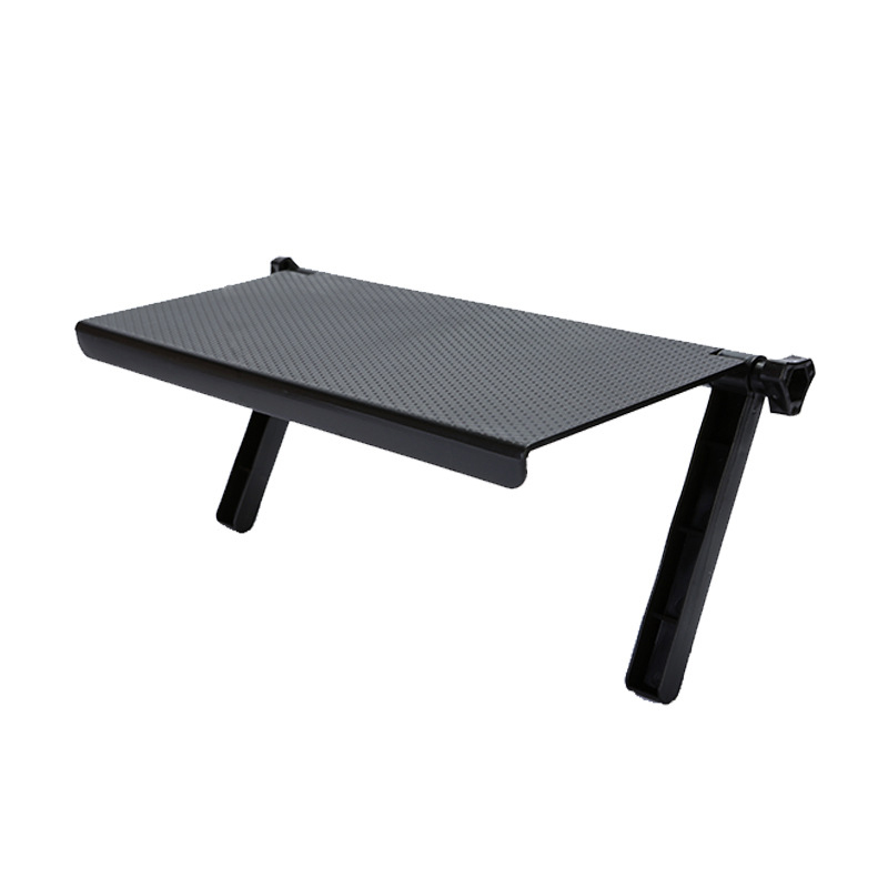 № Rack TV Monitor Organizer Sc - Home Office Programmer review and price