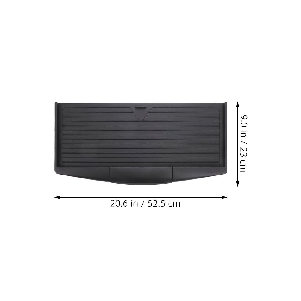 Under Desk Keyboard Tray Slide - Keyboard Tray Under Desk review and price
