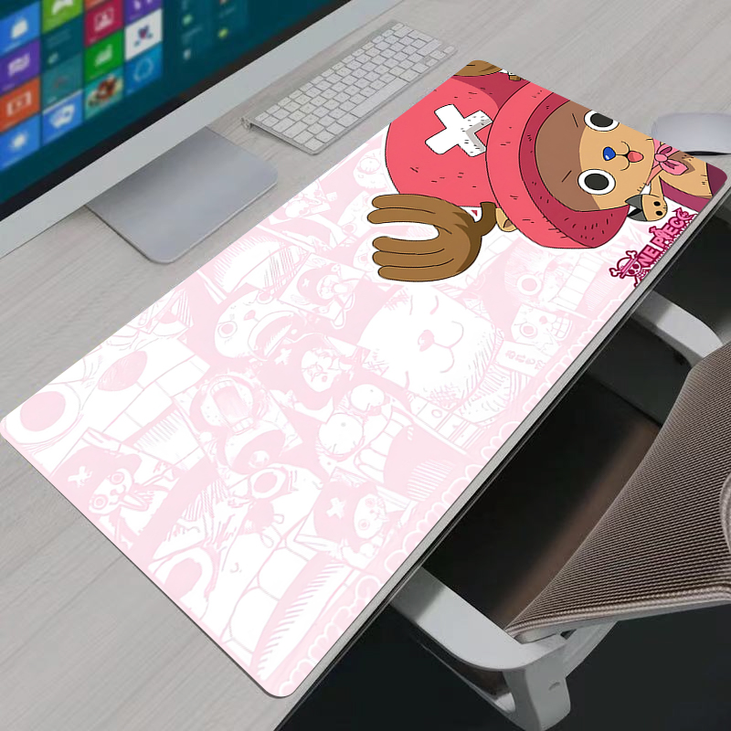 One Piece Tony Tony Chopper Ga - Home Office Pc review and price