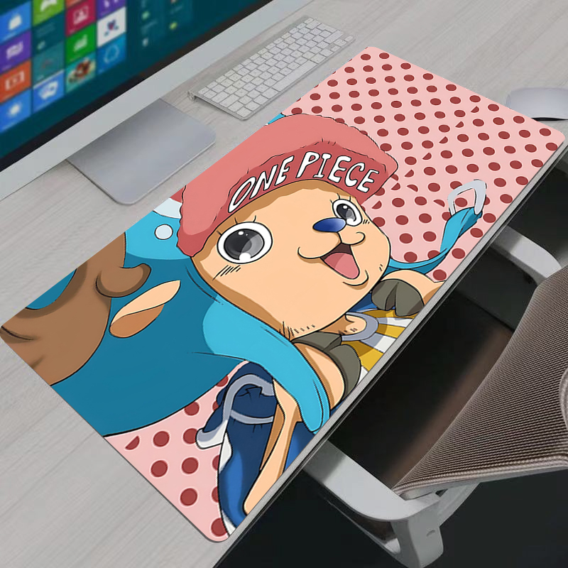 One Piece Tony Tony Chopper Ga - Home Office Pc review and price
