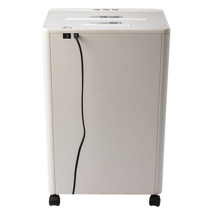 9 Sheets  Micro-cut Electric P - Paper Shredder Micro review and price