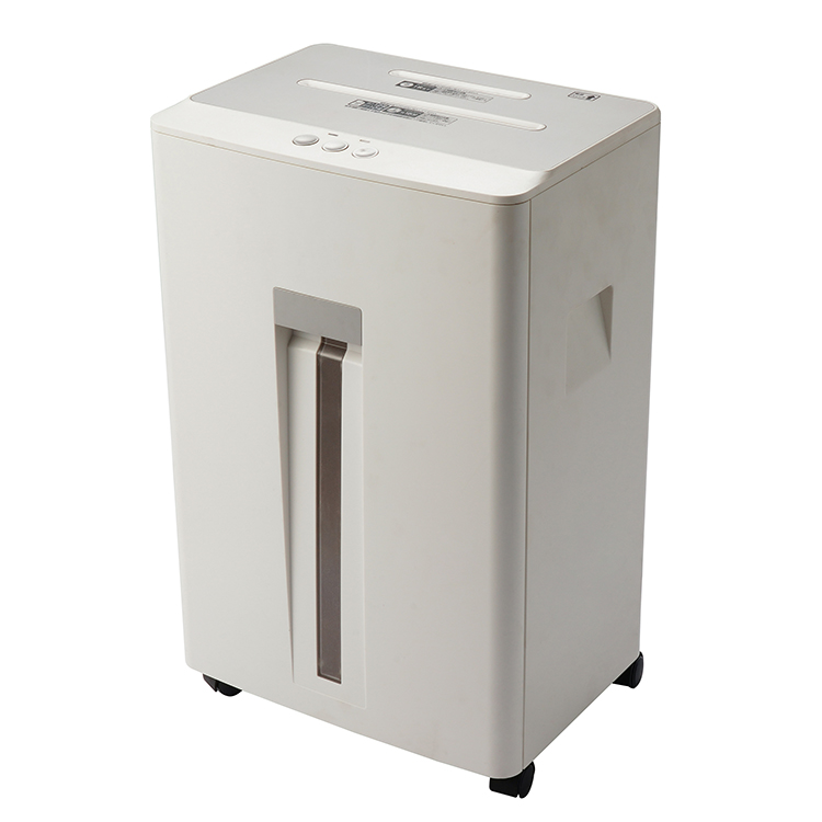 9 Sheets  Micro-cut Electric P - Paper Shredder Micro review and price