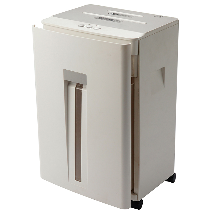 9 Sheets  Micro-cut Electric P - Paper Shredder Micro review and price