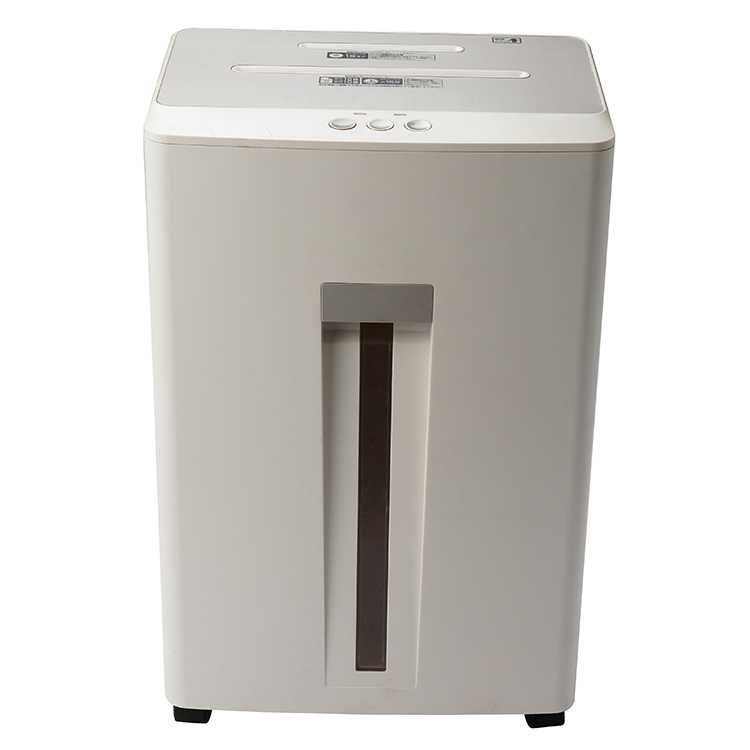 9 Sheets  Micro-cut Electric P - Paper Shredder Micro review and price