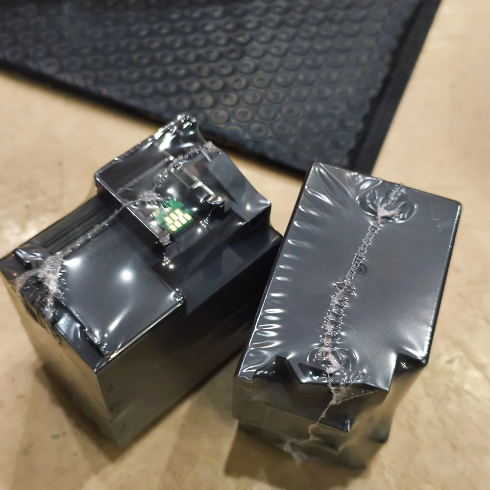 1PCS C9344 Ink Maintenance Box - Home Office Xp review and price