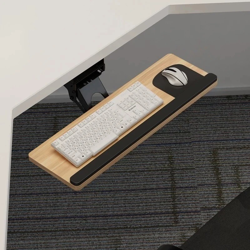 Keyboard Tray Under Desk Slidi - Keyboard Tray Under Desk review and price