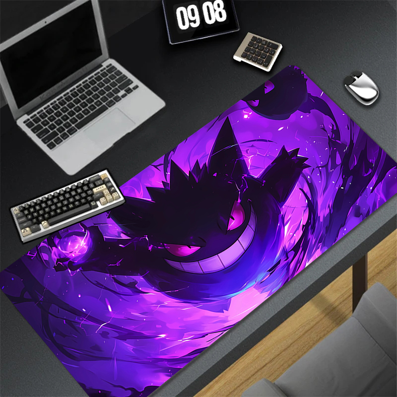 Mousepad Computer New Mouse Pa - Home Office Pc review and price