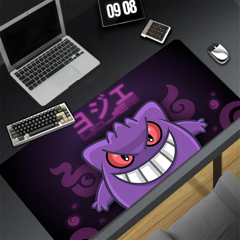 Mousepad Computer New Mouse Pa - Home Office Pc review and price
