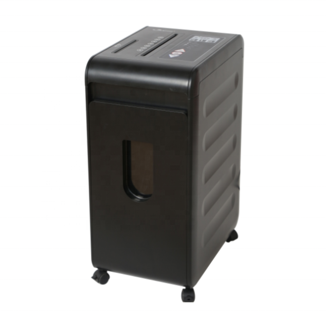 0822M Cheap Price Micro Cut Pa - Paper Shredder Micro review and price