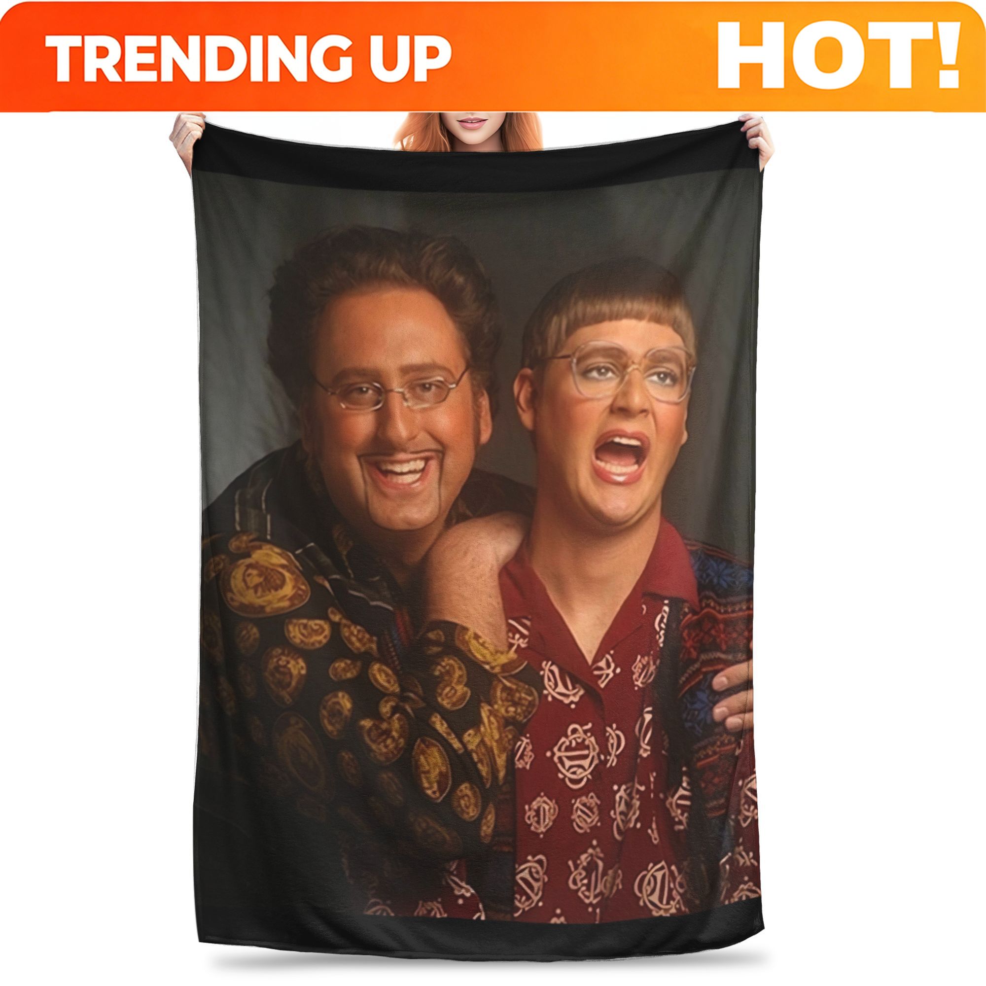 Customize Tim And Eric'S News  - Home Office Tim review and price