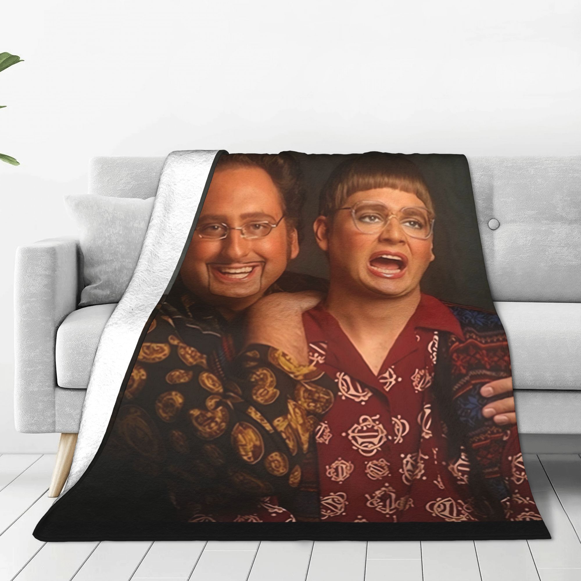 Customize Tim And Eric'S News  - Home Office Tim review and price