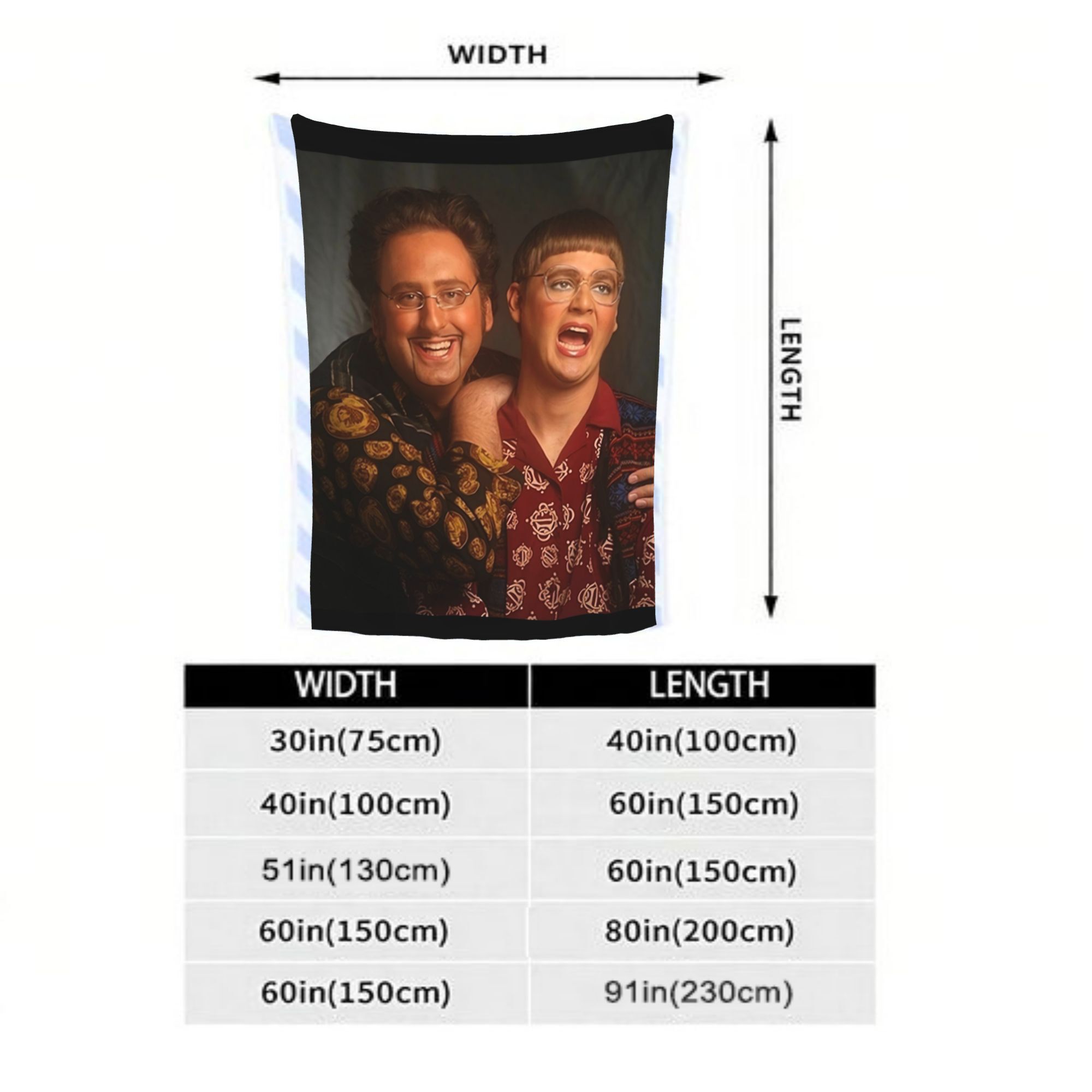 Customize Tim And Eric'S News  - Home Office Tim review and price