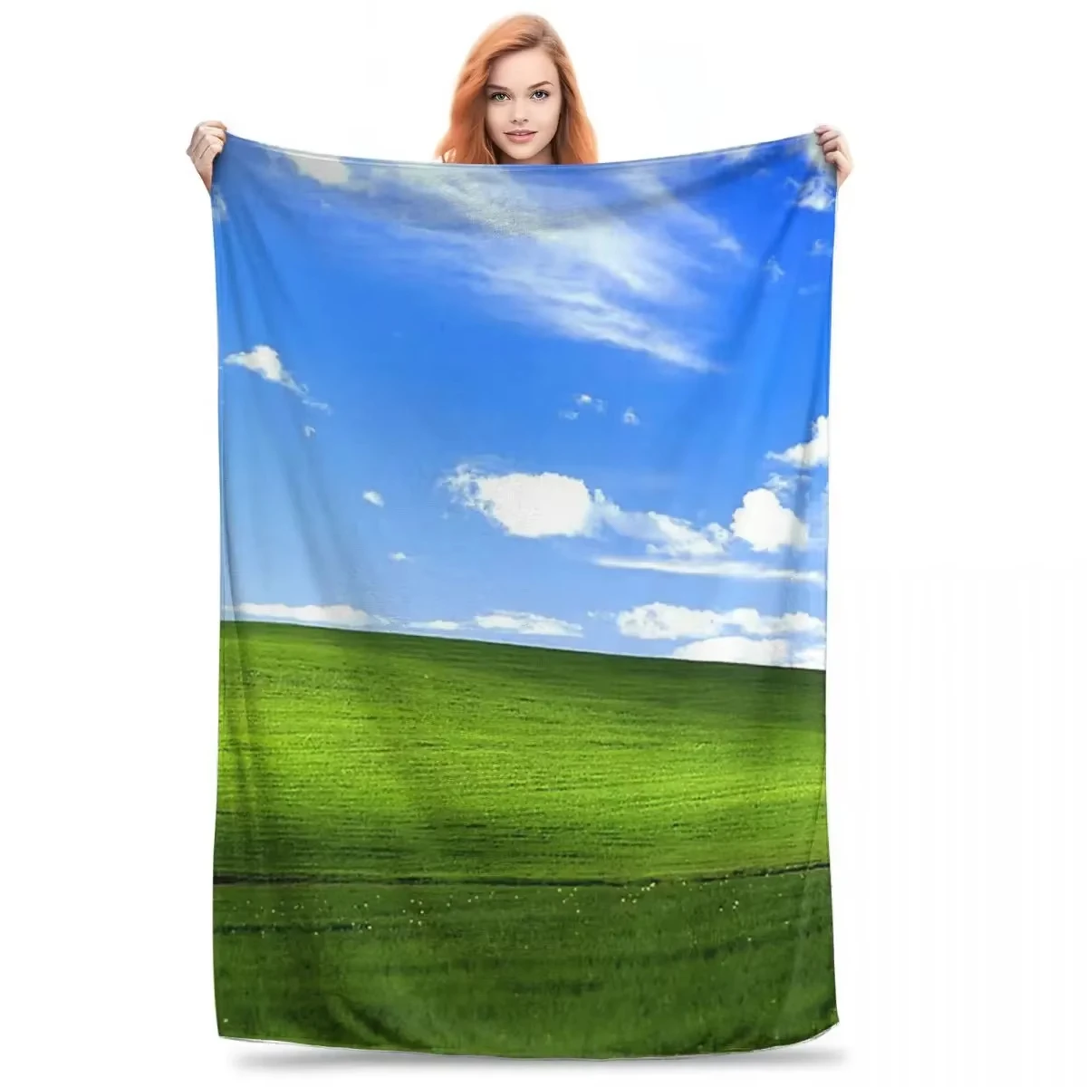 Windows XP Wallpaper Flannel p - Home Office Xp review and price