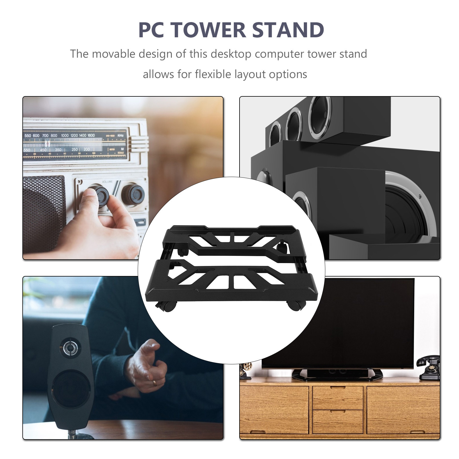 Home Office Desktop Computer T - Home Office Pc review and price